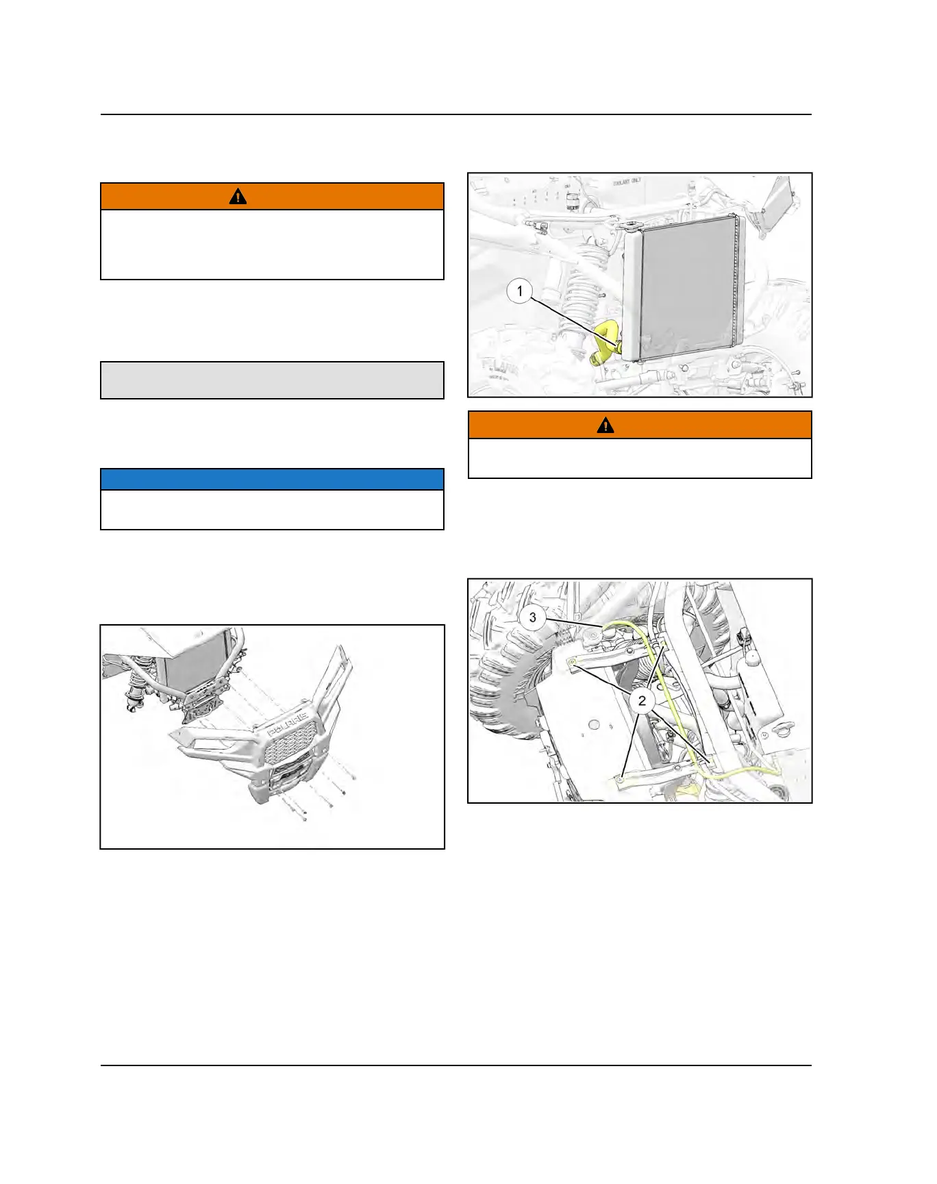 Page #144 background image