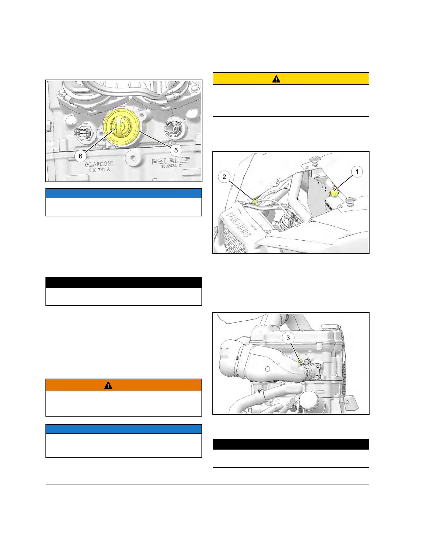 Page #146 background image