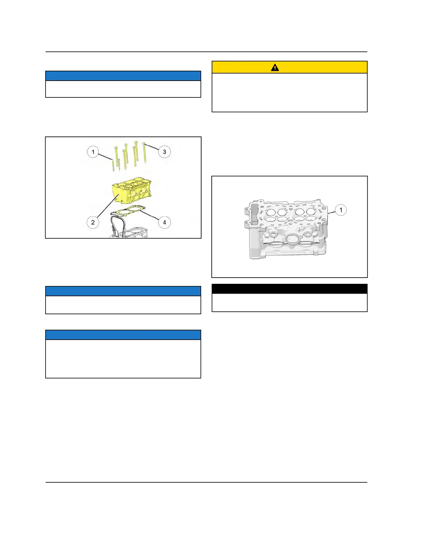 Page #174 background image