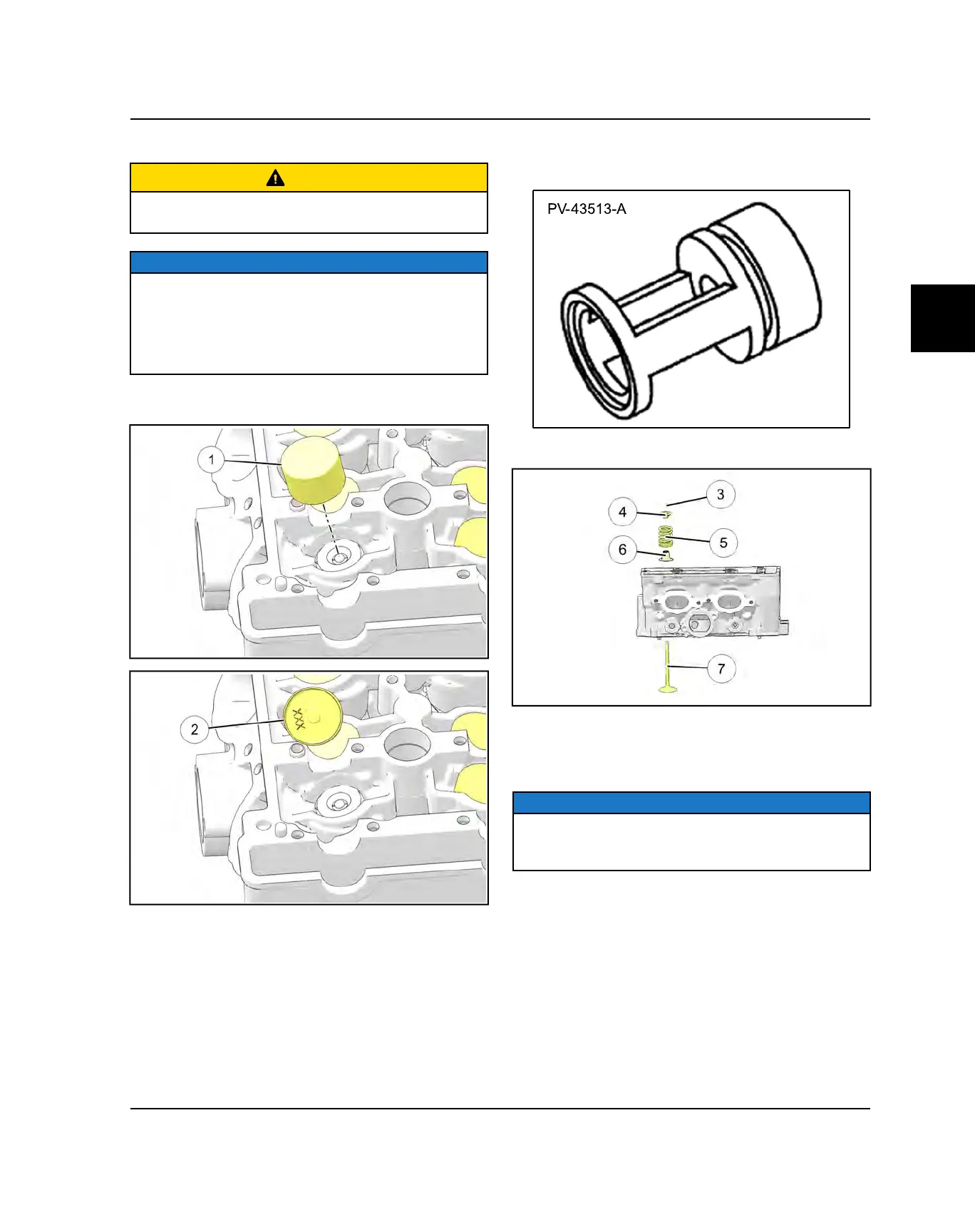 Page #175 background image