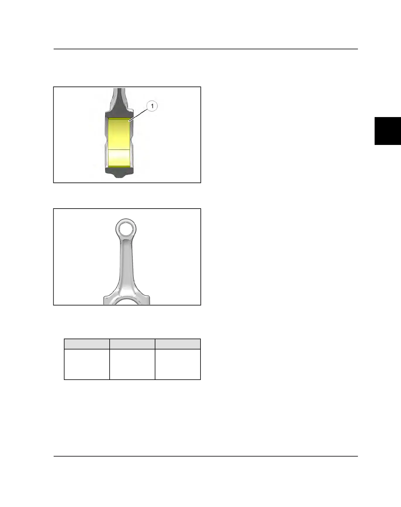 Page #197 background image