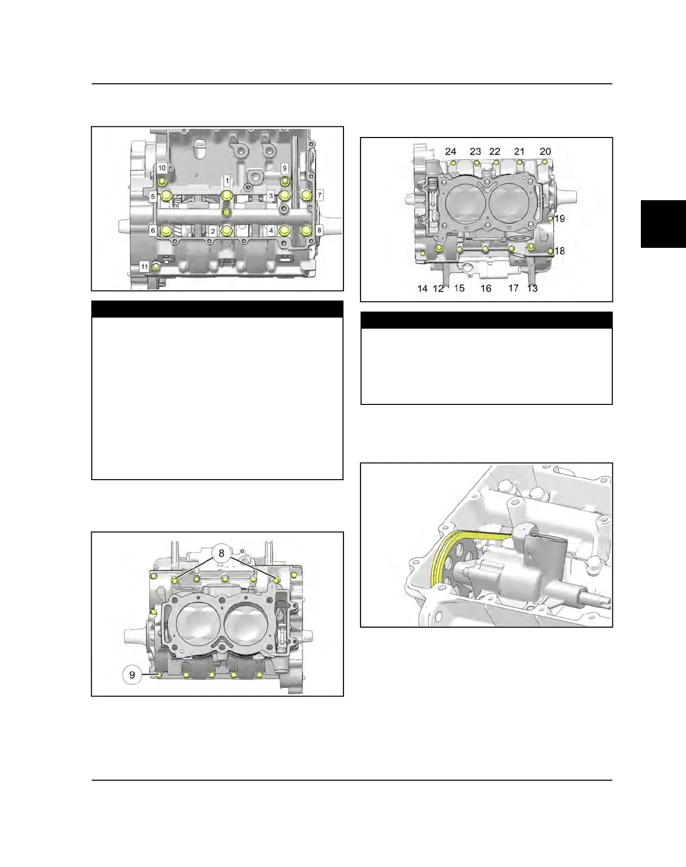 Page #207 background image
