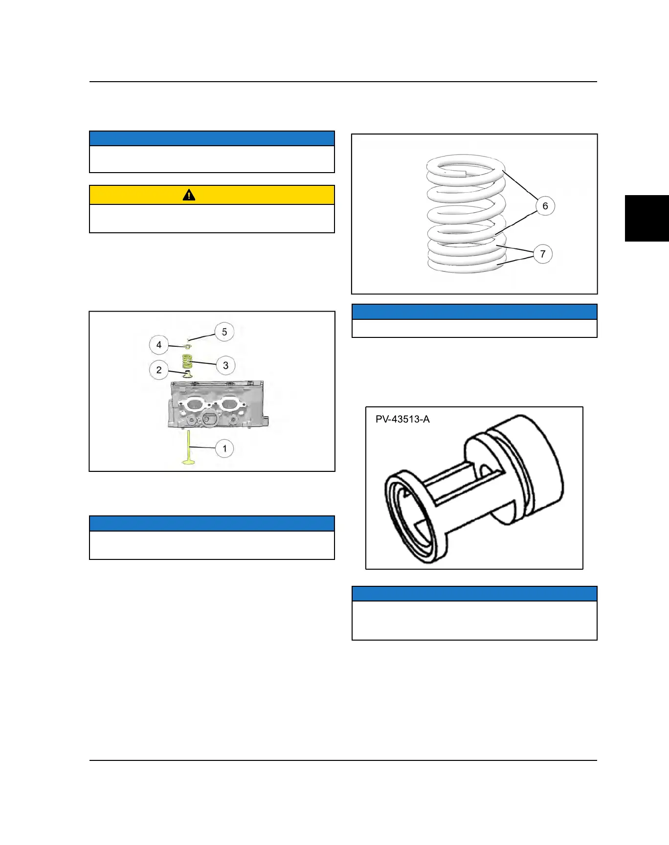 Page #211 background image
