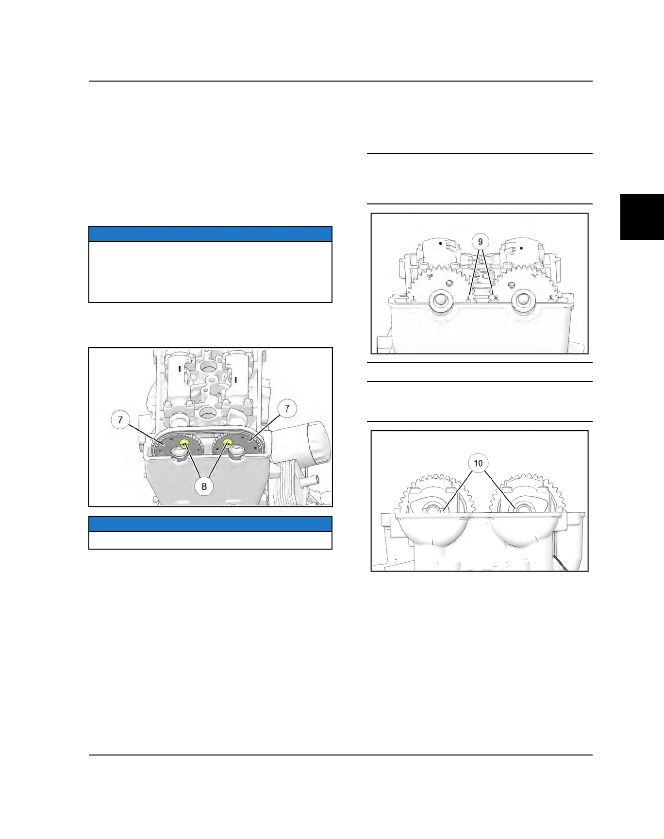 Page #215 background image