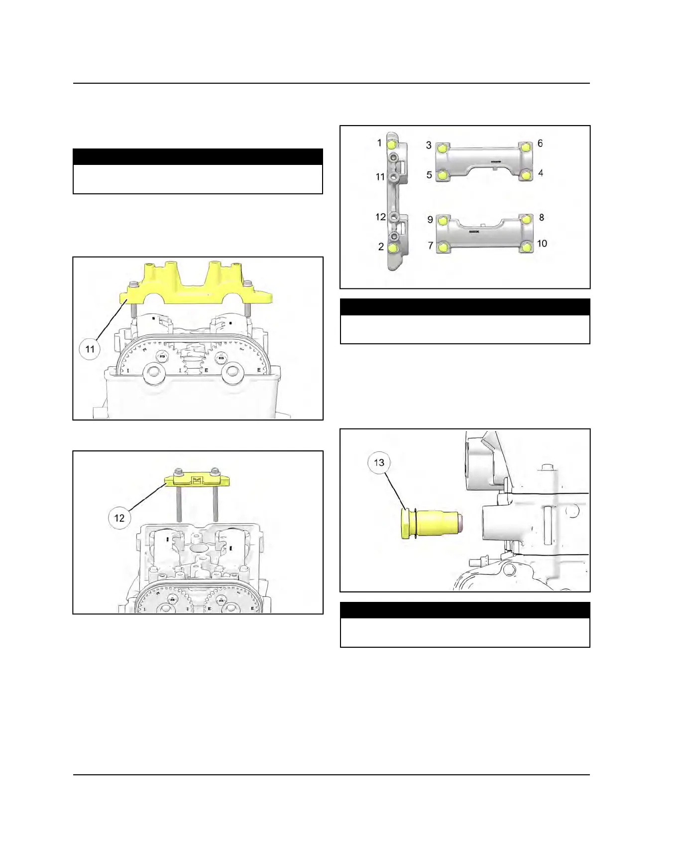 Page #216 background image