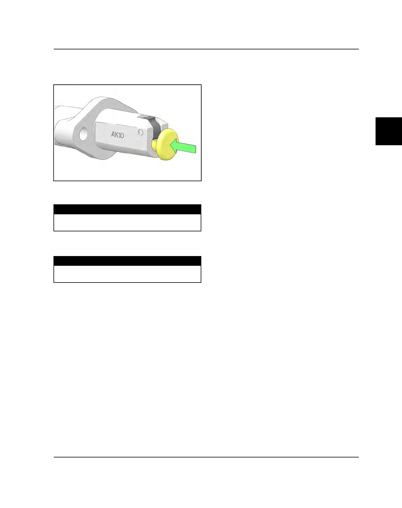 Page #217 background image