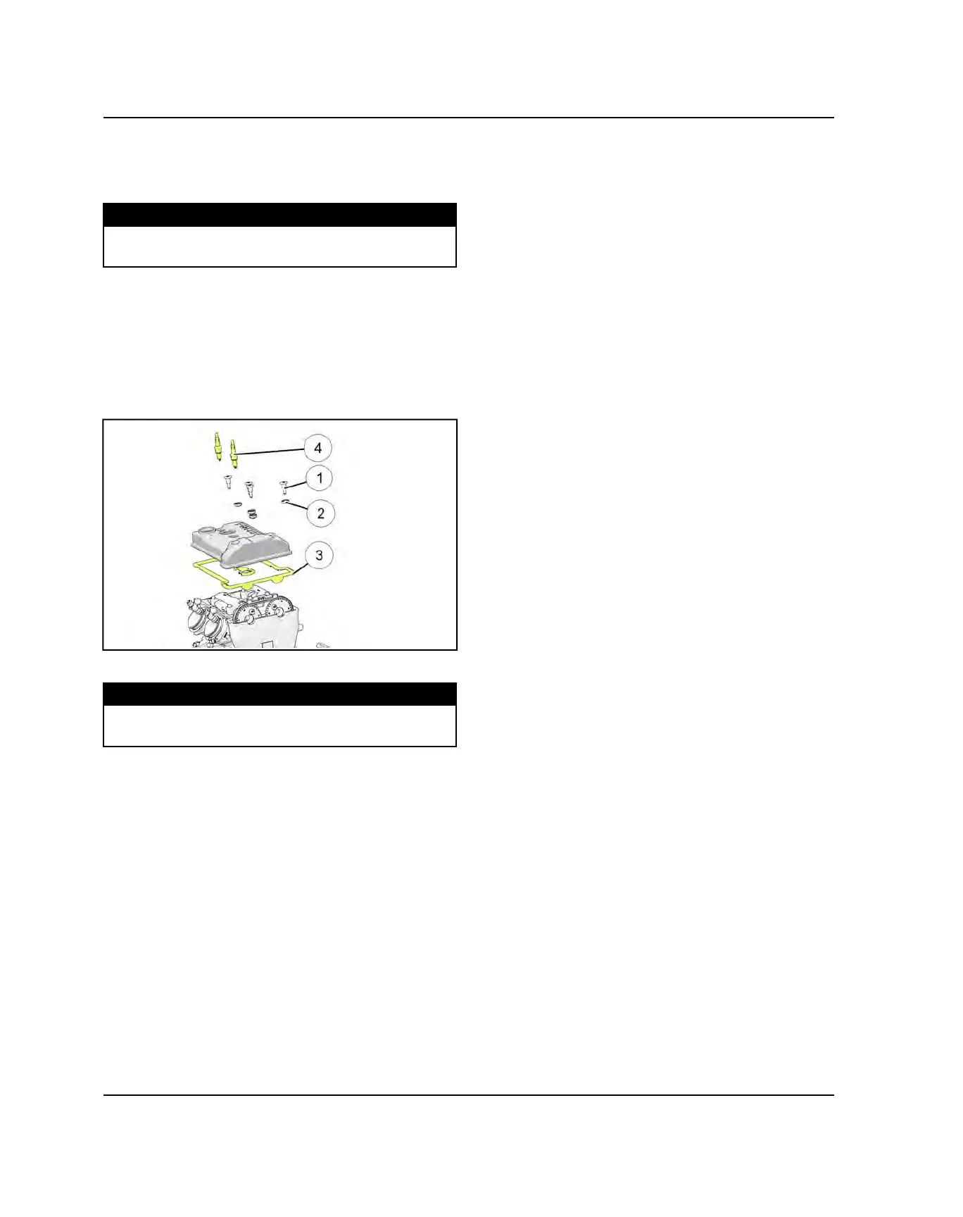 Page #222 background image