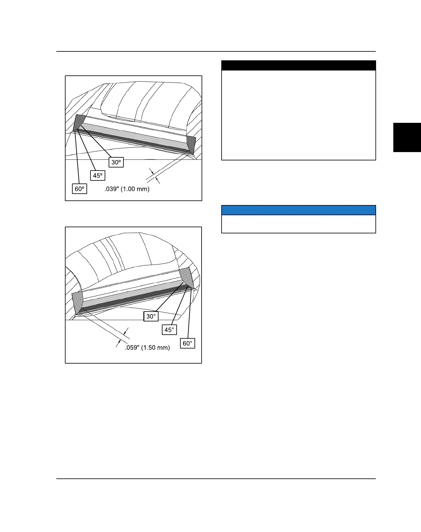 Page #235 background image