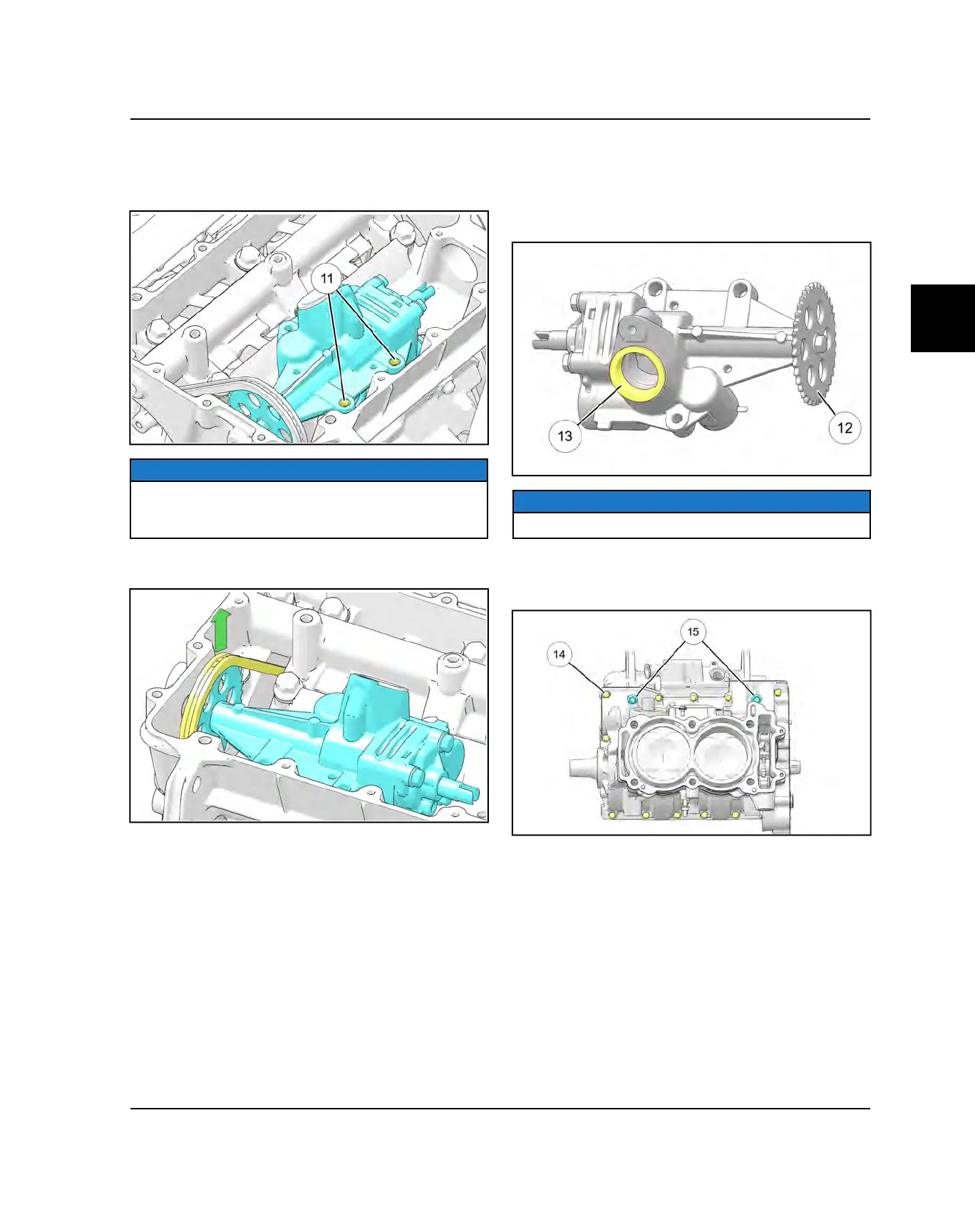 Page #241 background image