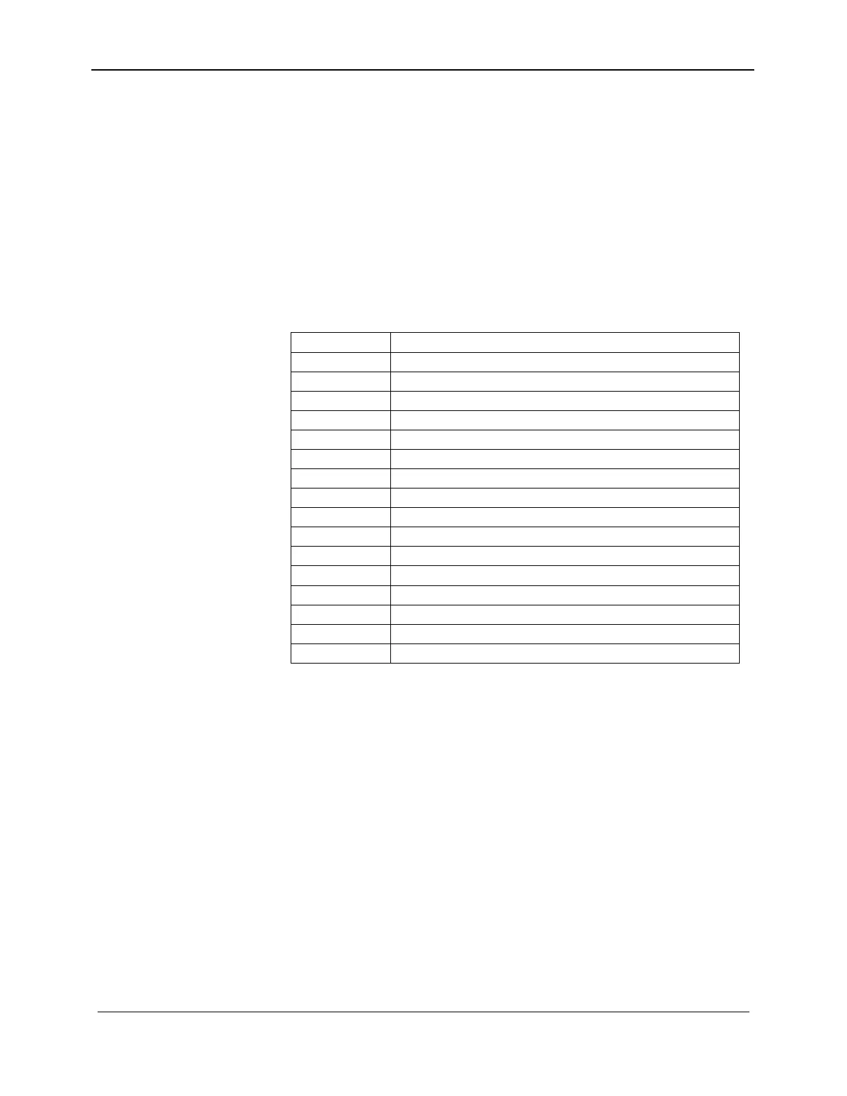 Page #90 background image