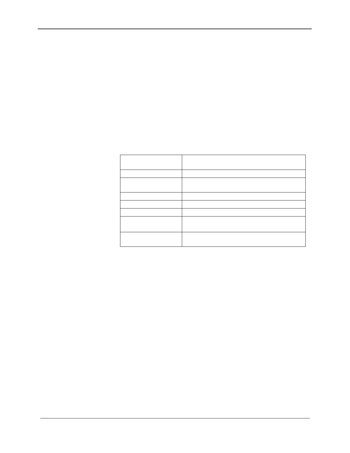 Page #169 background image