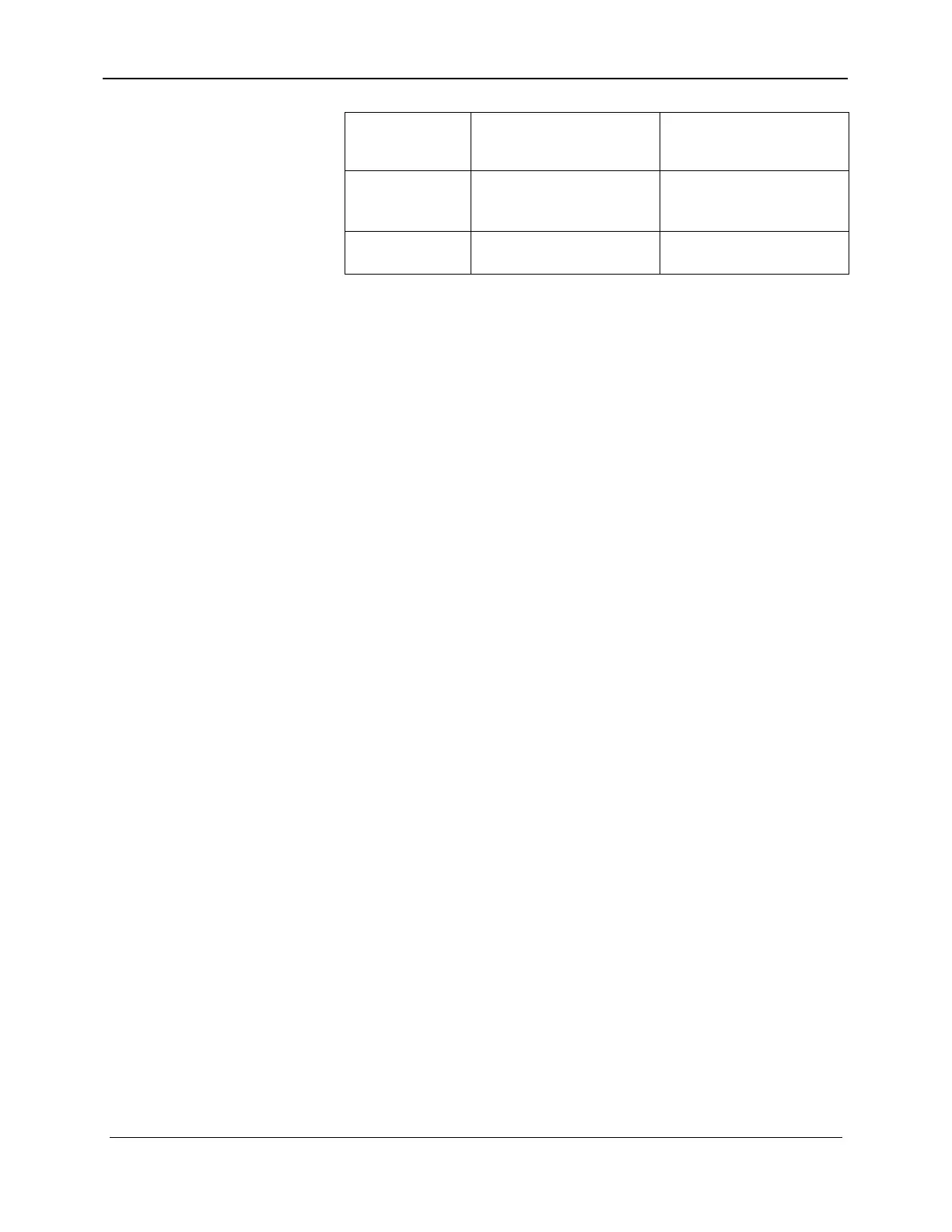 Page #172 background image