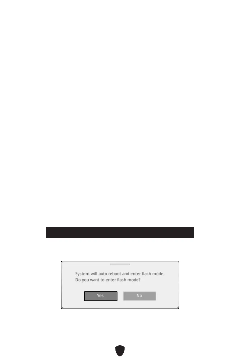 Page #257 background image