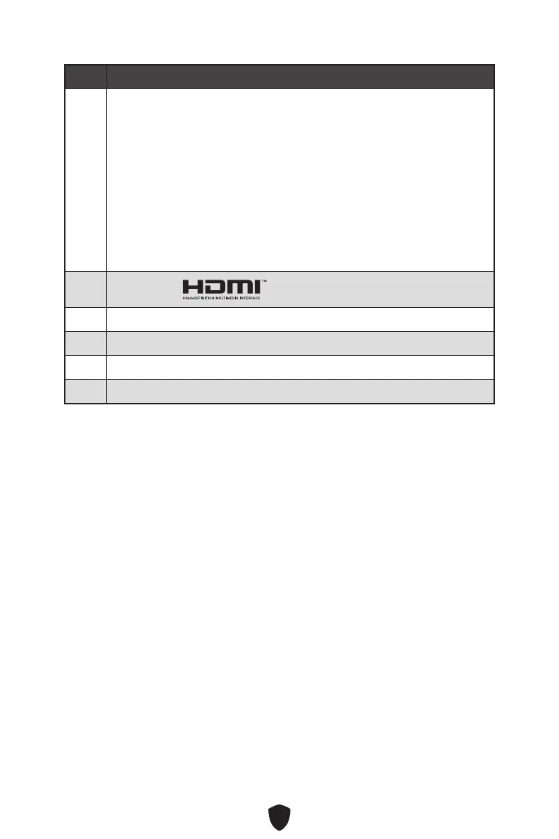 Page #281 background image