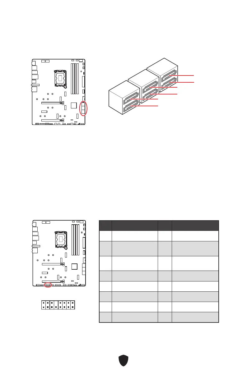 Page #296 background image