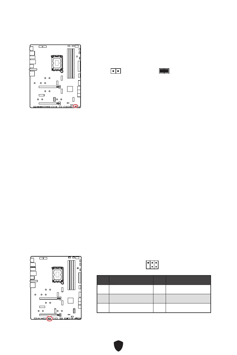Page #299 background image