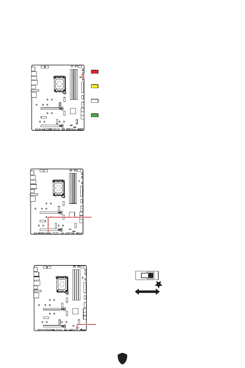 Page #307 background image
