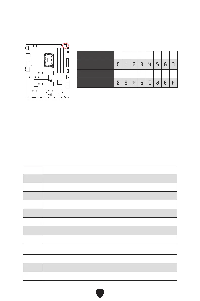 Page #308 background image