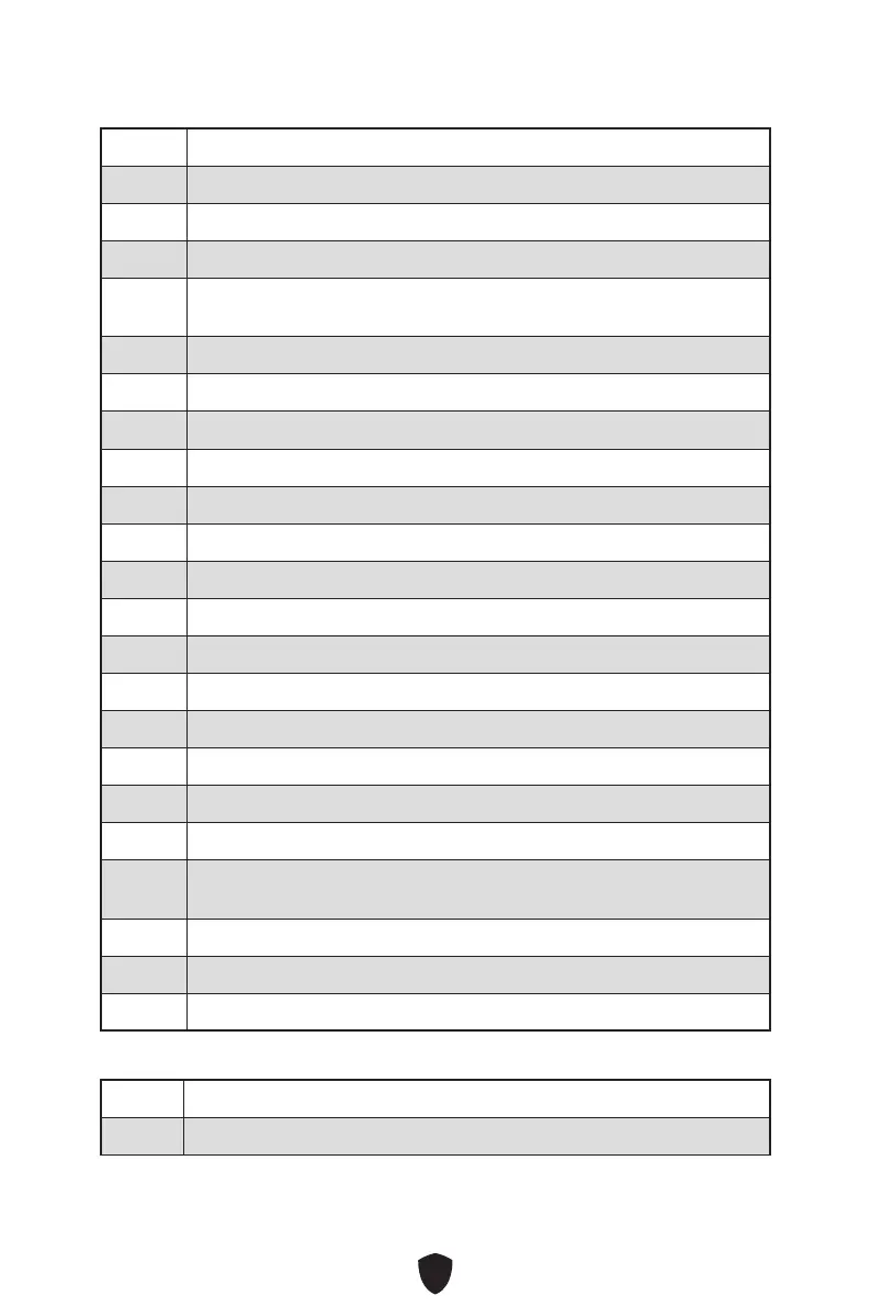 Page #309 background image