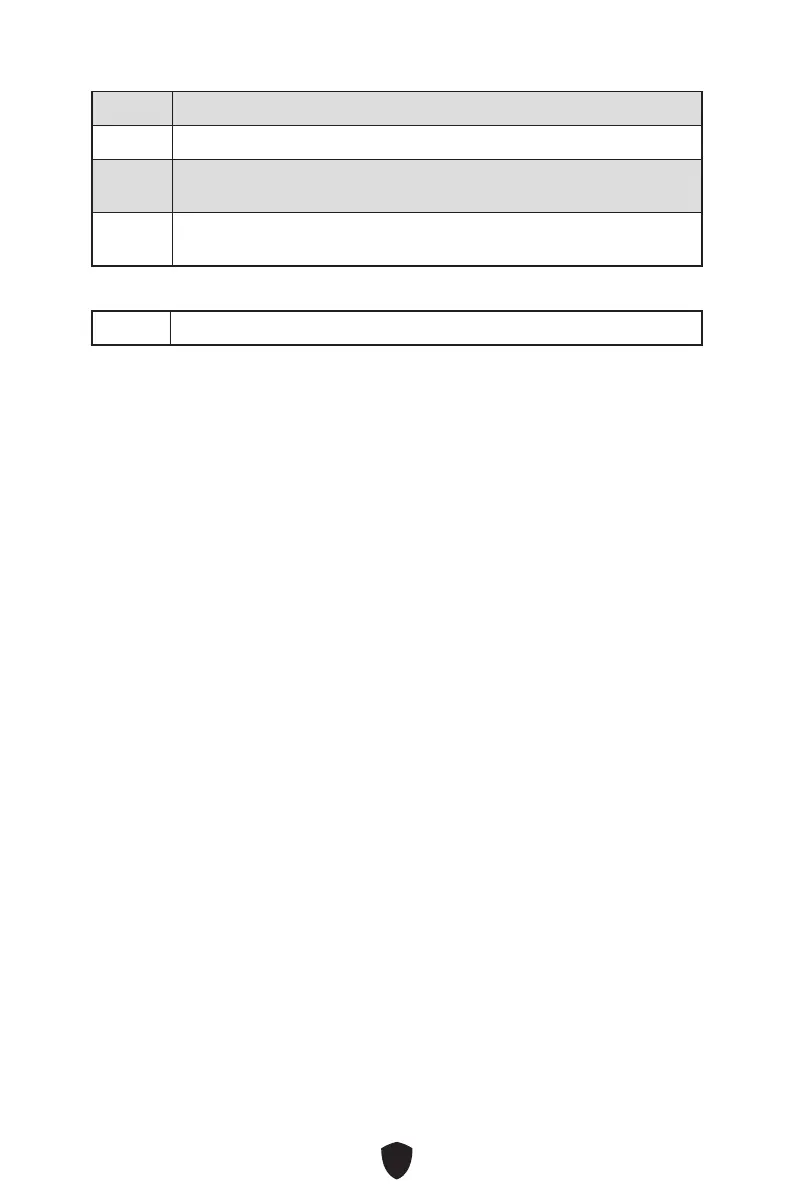 Page #314 background image