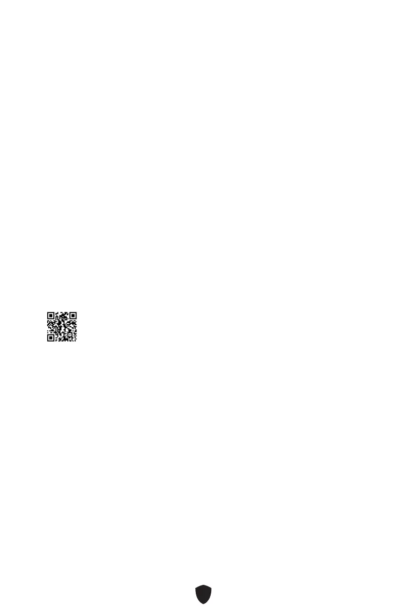 Page #318 background image