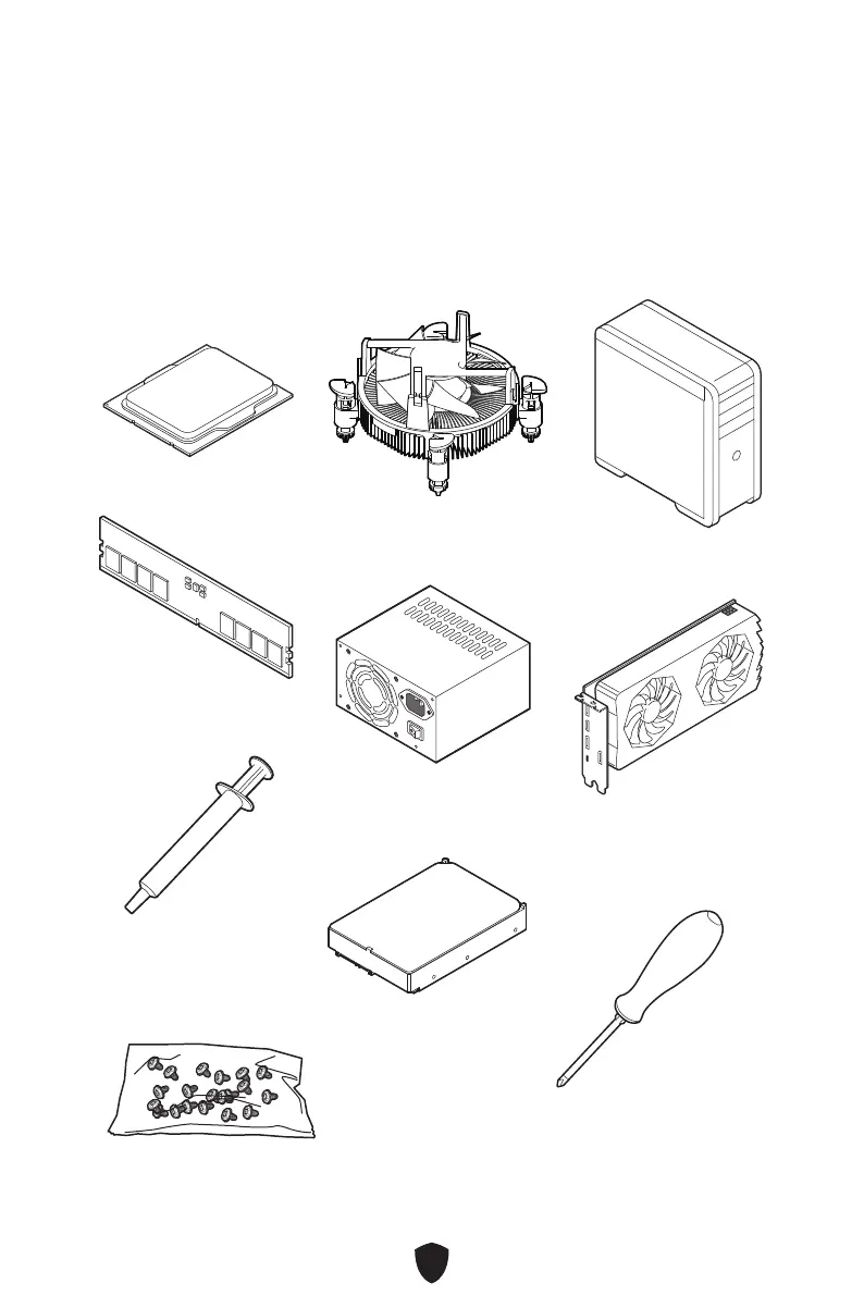 Page #325 background image