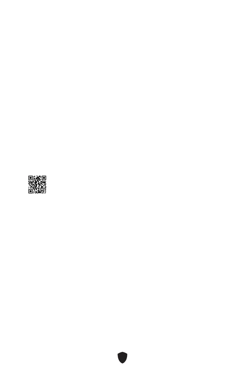Page #382 background image