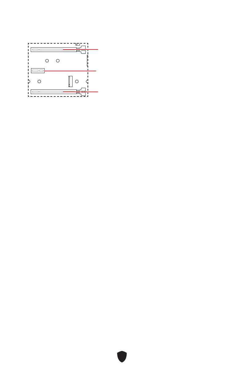 Page #416 background image
