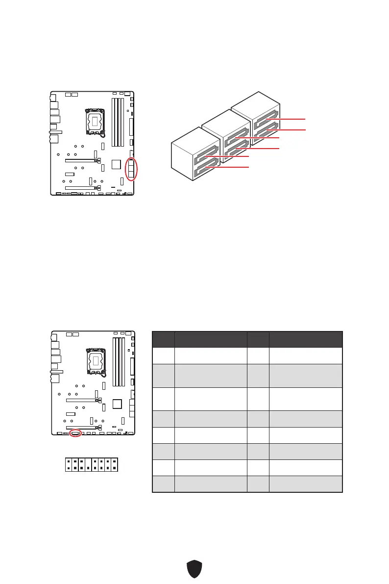 Page #424 background image