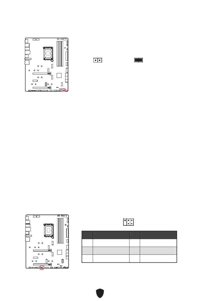 Page #427 background image