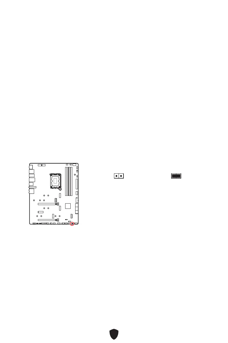 Page #434 background image