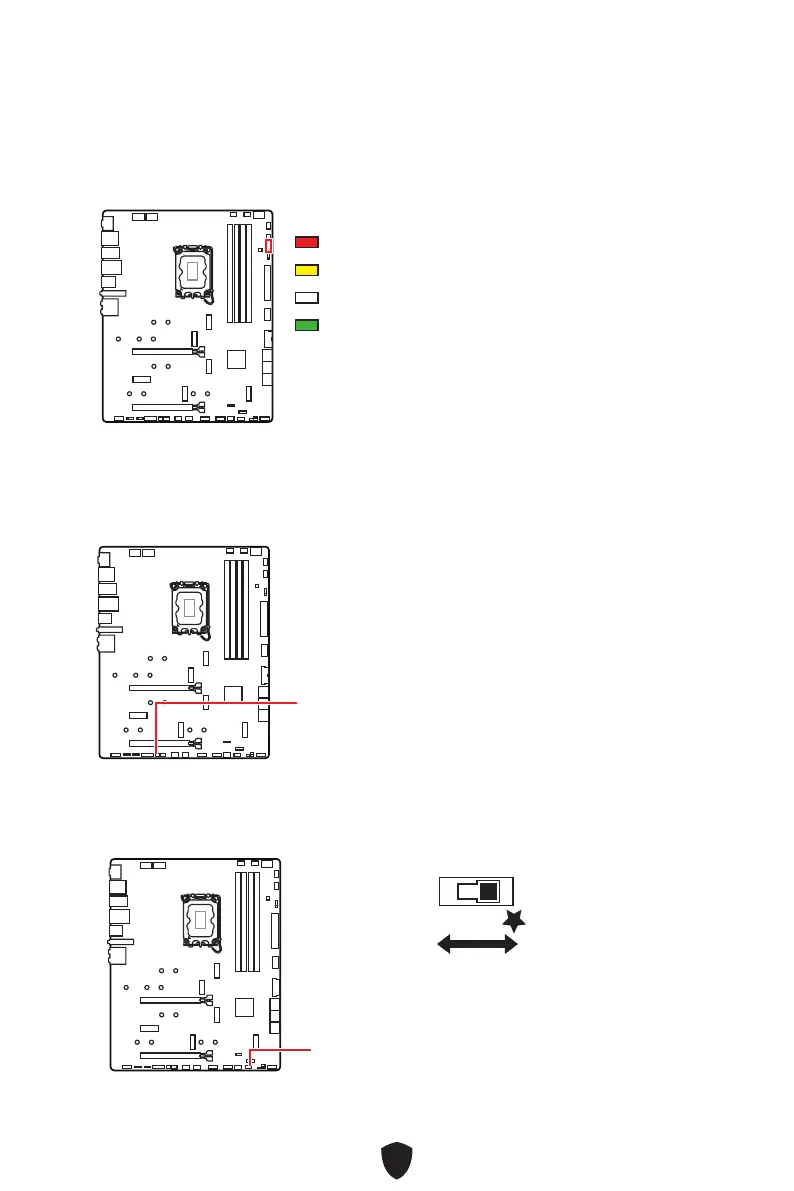 Page #435 background image