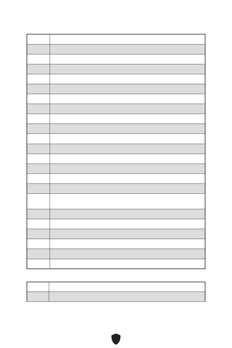 Page #437 background image