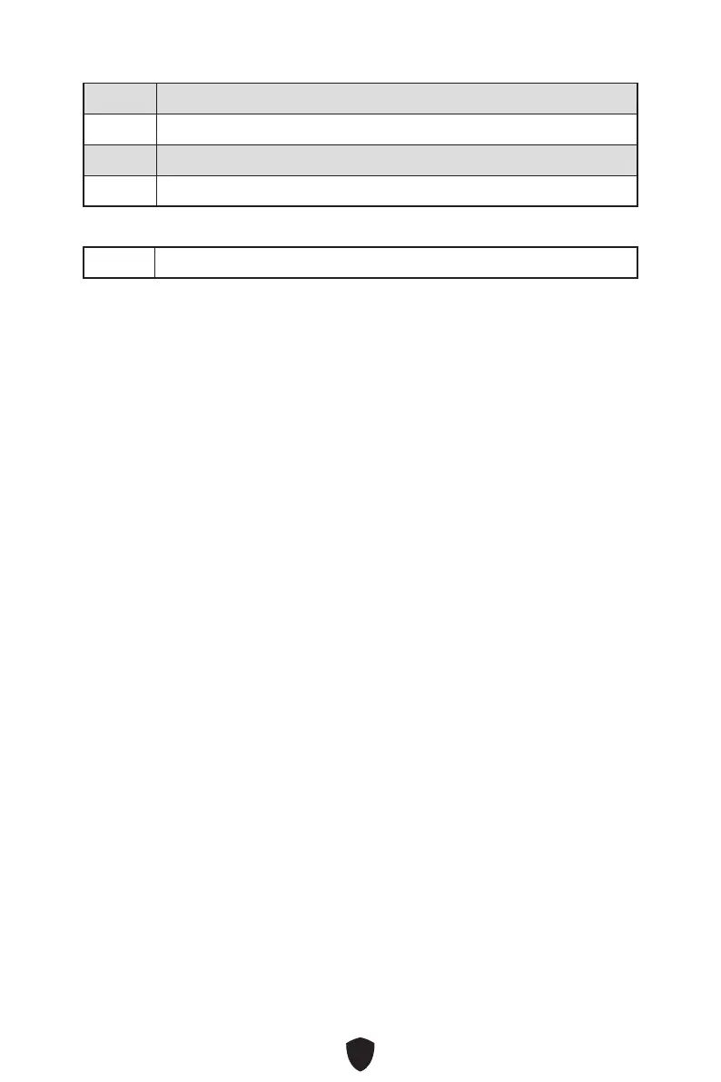 Page #442 background image
