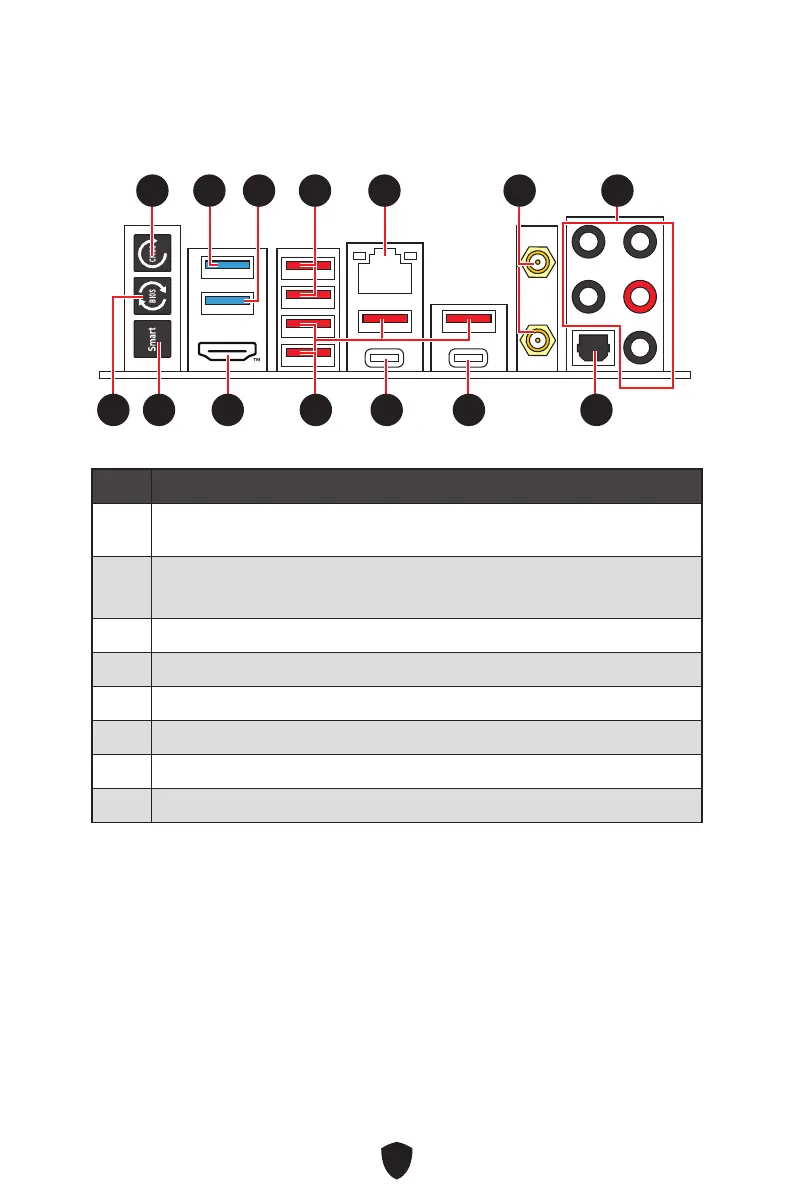 Page #472 background image