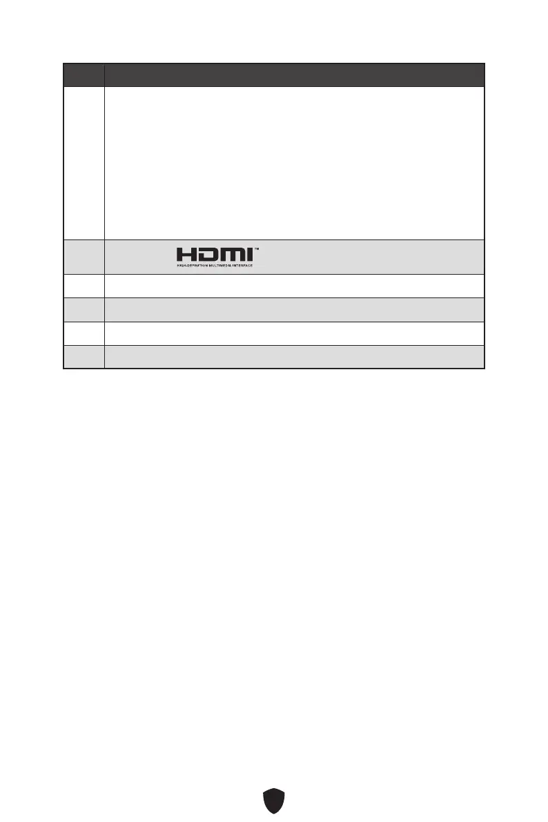 Page #473 background image