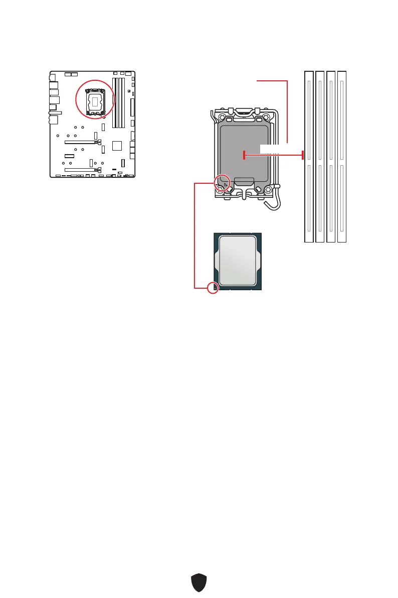 Page #478 background image