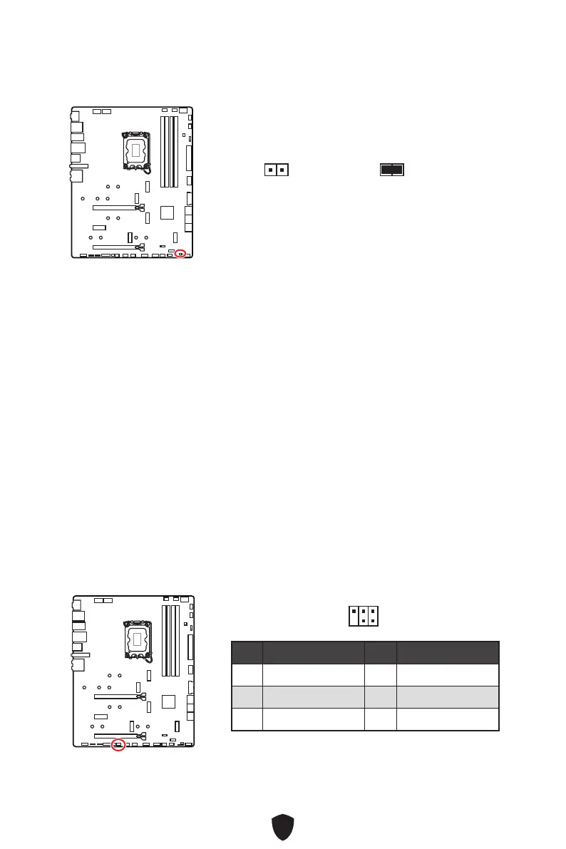Page #491 background image