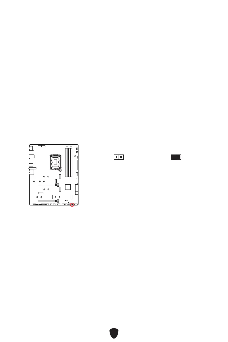 Page #498 background image