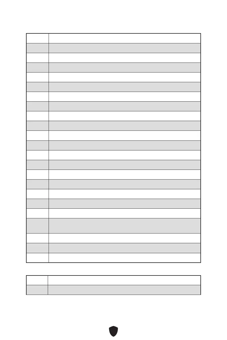 Page #501 background image