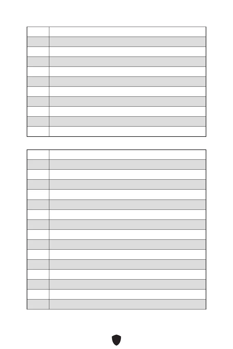 Page #502 background image