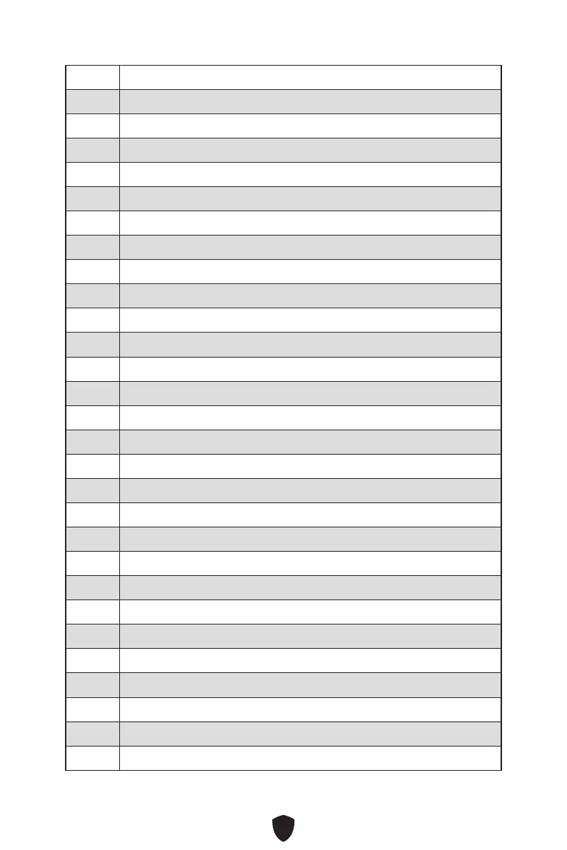 Page #503 background image
