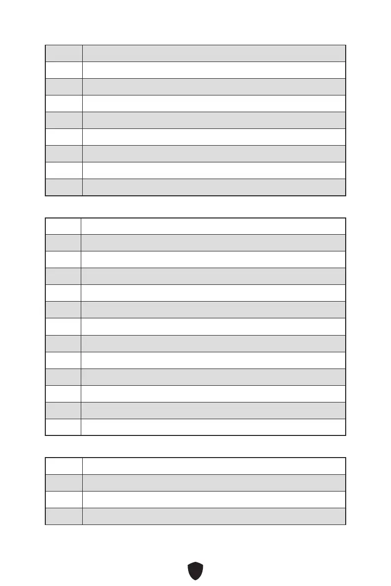 Page #504 background image