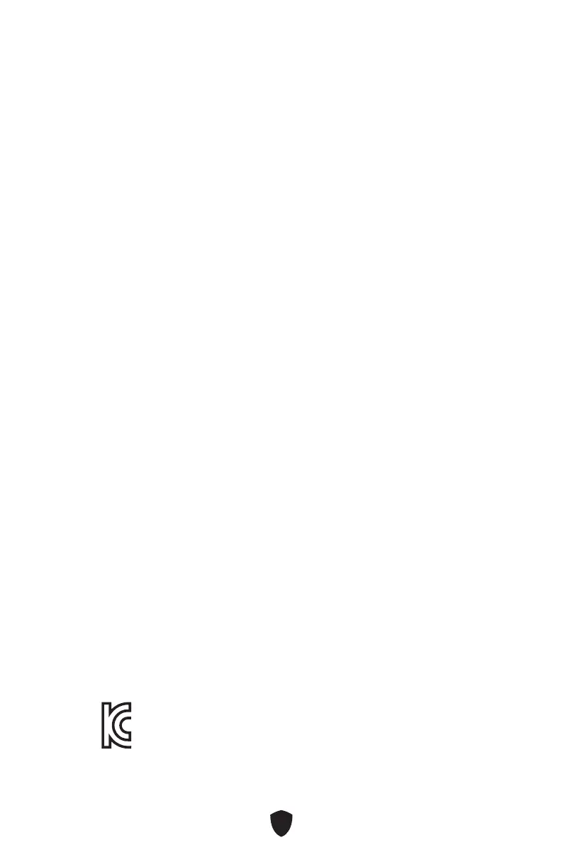 Page #518 background image