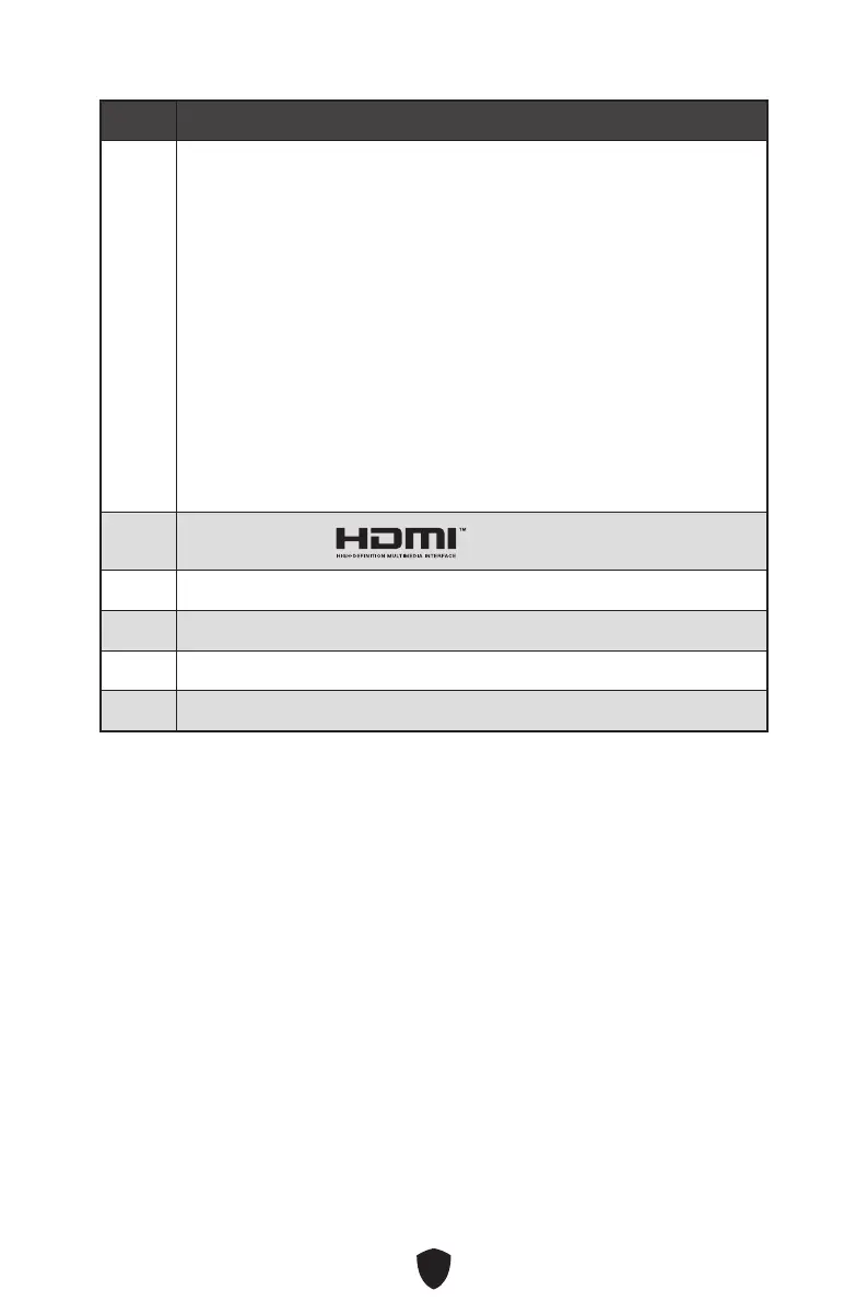 Page #89 background image