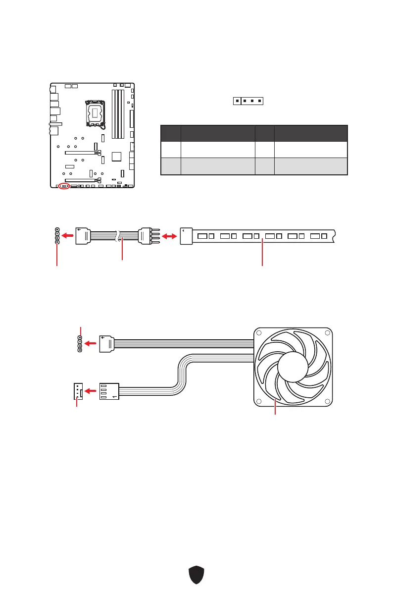Page #112 background image