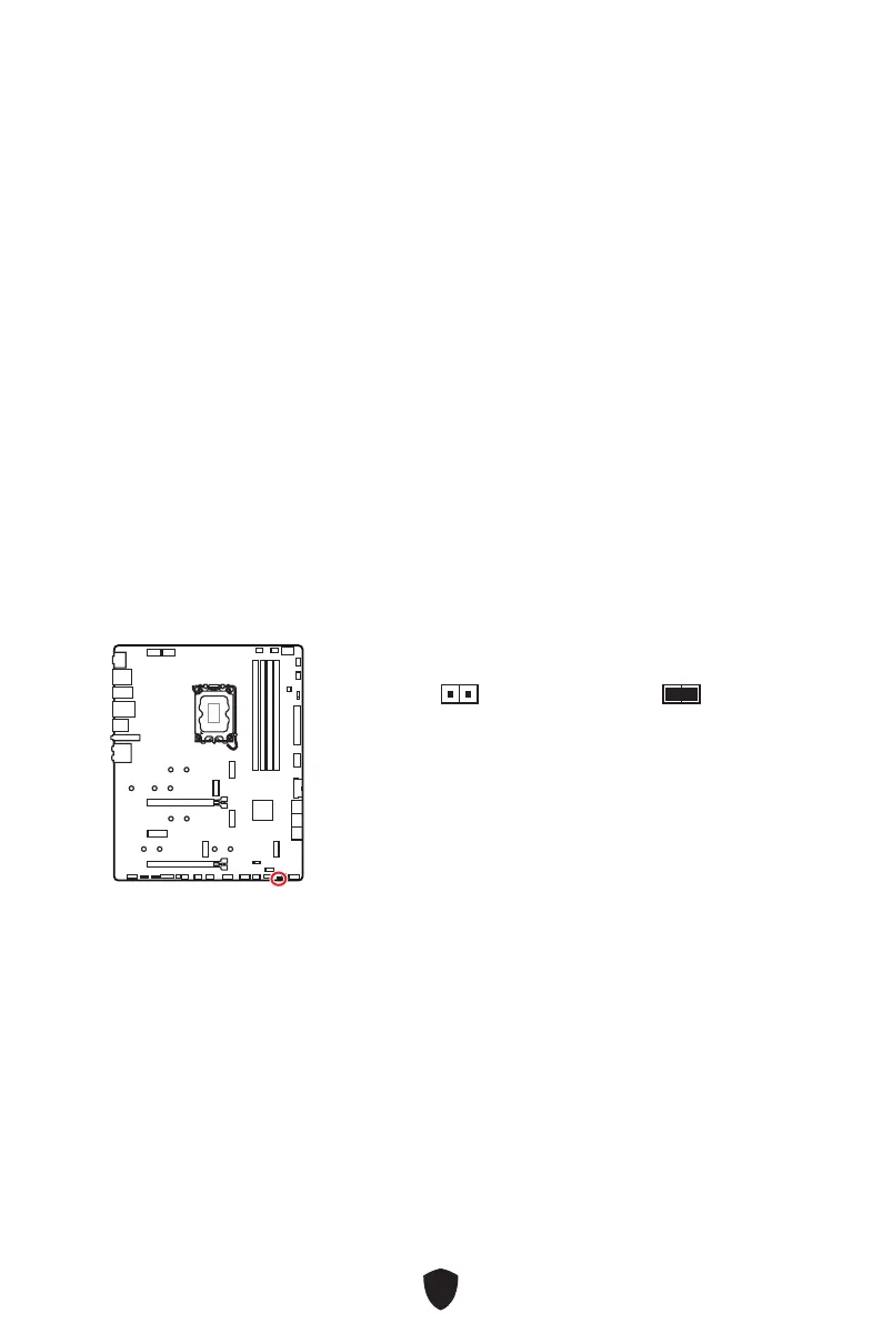 Page #114 background image