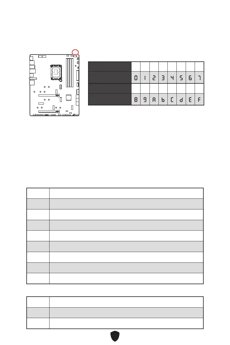 Page #116 background image