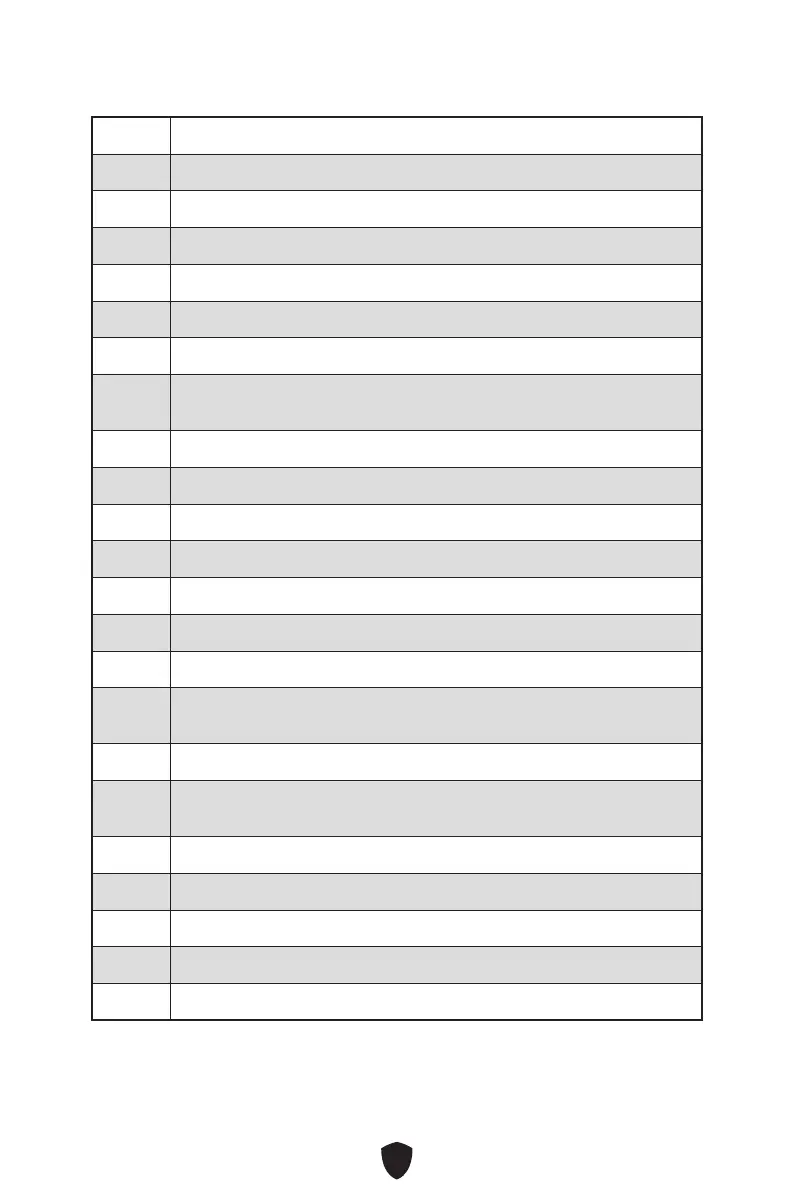 Page #117 background image