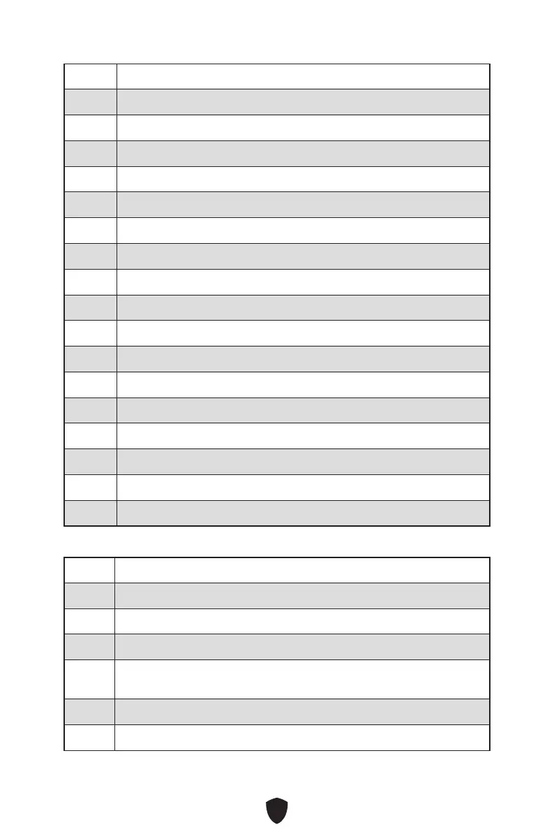 Page #120 background image